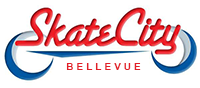 Skate City Bellevue